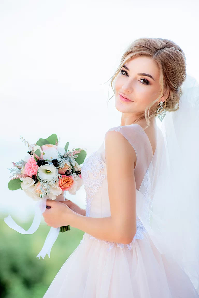 Diana